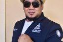 Dede Mulyana, anggota DPRD Kabupaten Karawang dari Partai Amanat Nasional (PAN) 
yang juga menjabat sebagai Ketua DPD Barisan Muda Penegak Amanat Nasional (BMPAN) Karawang