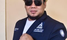 berita-pilihan-foto