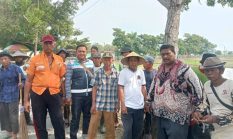 berita-pilihan-foto