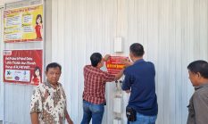 berita-pilihan-foto