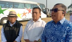 berita-pilihan-foto