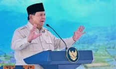 berita-pilihan-foto
