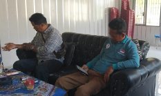 berita-pilihan-foto