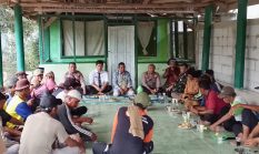 berita-pilihan-foto