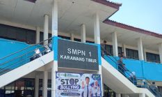 berita-pilihan-foto