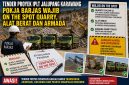 Gambar Ilustrasi 