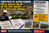 Gambar Ilustrasi 