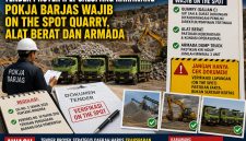 Gambar Ilustrasi
