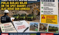 berita-pilihan-foto
