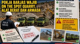 Gambar Ilustrasi 