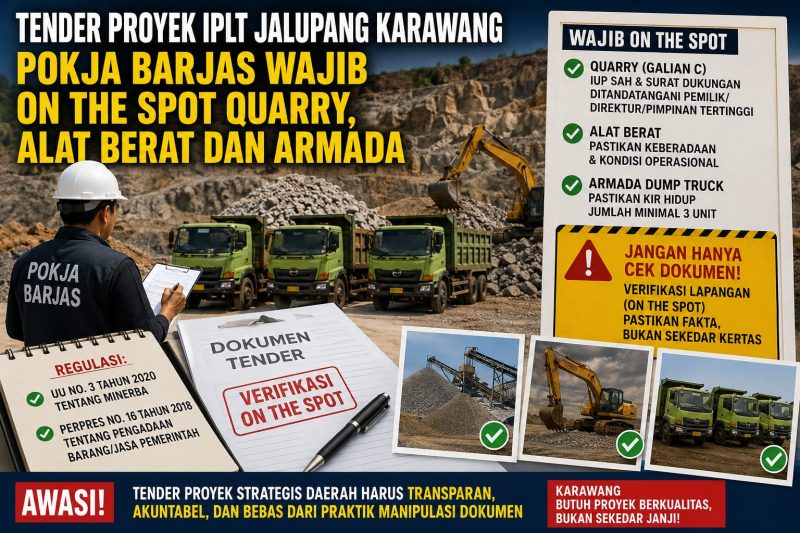 Gambar Ilustrasi 