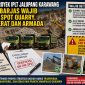 Gambar Ilustrasi 