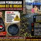 Doc. Istimewa Ketua Umum Garda Wisesa Nusantara (GWN), H. Surono