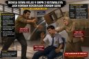 Gambar Ilustrasi 