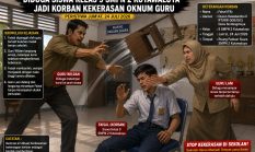 berita-pilihan-foto