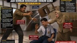 Gambar Ilustrasi 