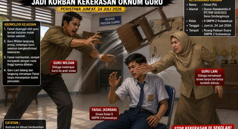 foto slider headline