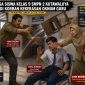 Gambar Ilustrasi 