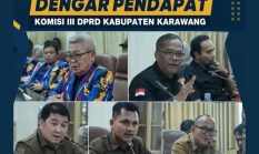 berita-pilihan-foto