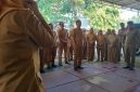 Keterangan Foto: Kantor Disdikbud Karawang membuka Ruang Pelayanan Umum mempermudah pelayanan (dok.istimewa)