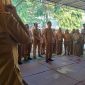 Keterangan Foto: Kantor Disdikbud Karawang membuka Ruang Pelayanan Umum mempermudah pelayanan (dok.istimewa)