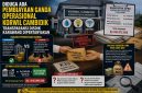 Gambar Ilustrasi 