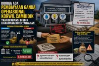 Gambar Ilustrasi