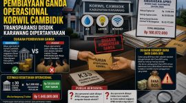 Gambar Ilustrasi 