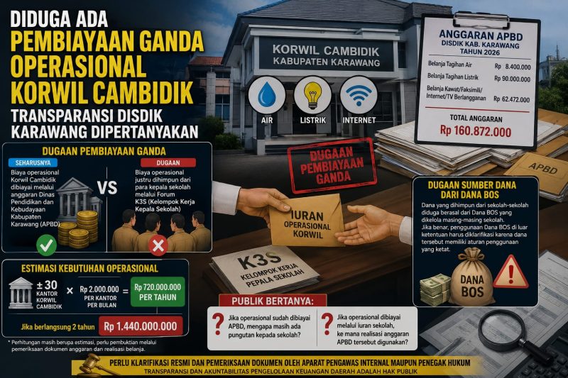 Gambar Ilustrasi 