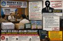 Gambar Ilustrasi 