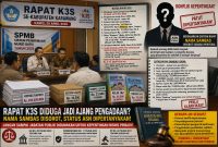 Gambar Ilustrasi