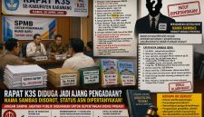 Gambar Ilustrasi 