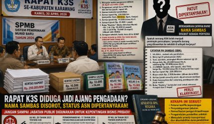 Gambar Ilustrasi