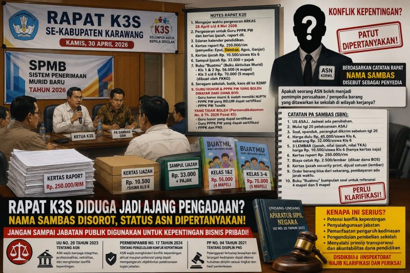 Gambar Ilustrasi 