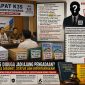 Gambar Ilustrasi 