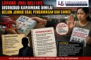 Gambar Ilustrasi 