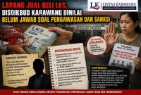 Gambar Ilustrasi