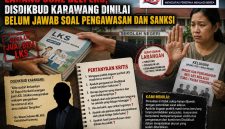 Gambar Ilustrasi