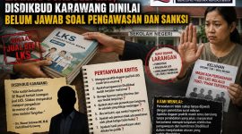 Gambar Ilustrasi 