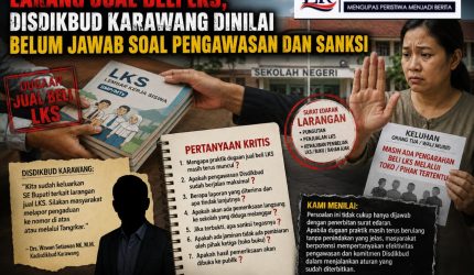 Gambar Ilustrasi