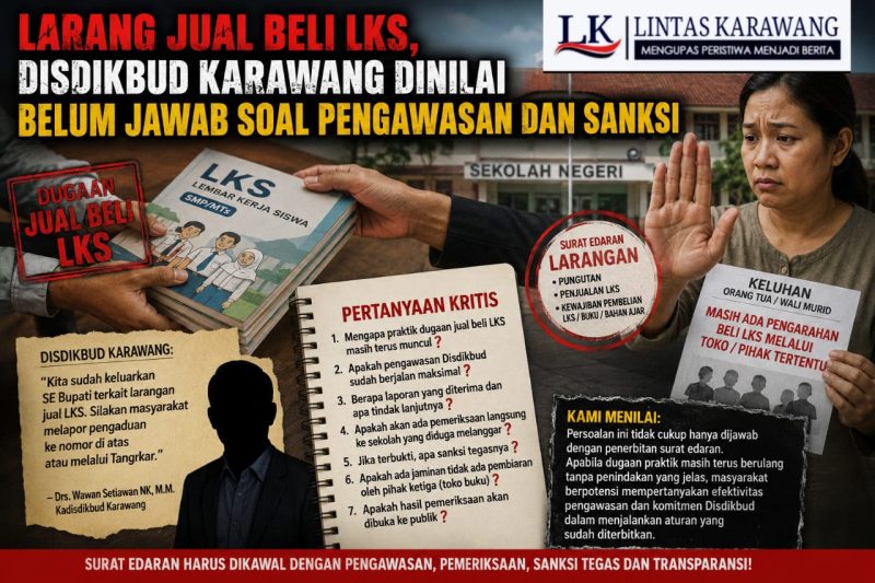 Gambar Ilustrasi 