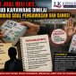 Gambar Ilustrasi 