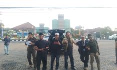 berita-pilihan-foto
