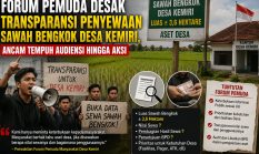 berita-pilihan-foto