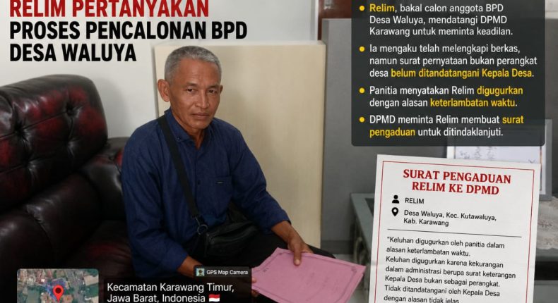 foto slider headline