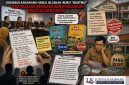 Gambar Ilustrasi 