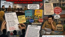 Gambar Ilustrasi