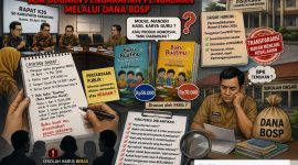 Gambar Ilustrasi 