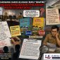 Gambar Ilustrasi 