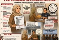 Gambar Ilustrasi 
